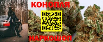 не бодяженный Малгобек