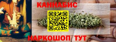 не бодяженный Малоярославец