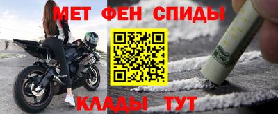 не бодяженный Малгобек