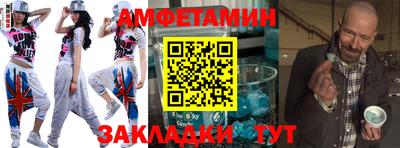 не бодяженный Малоярославец