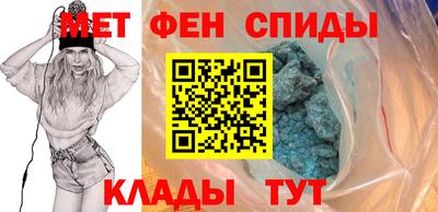 не бодяженный Малоярославец