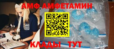 не бодяженный Малоярославец