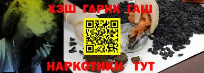 не бодяженный Малоярославец