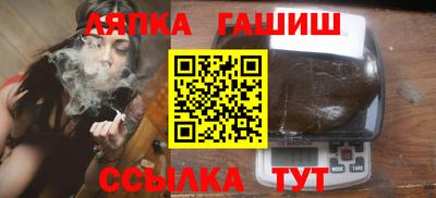 не бодяженный Малоярославец