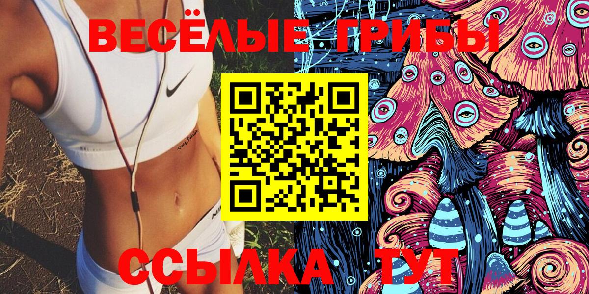 где купить   Вход с VPN  Добрянка  Галлюциногенные грибы ЛСД  Галлюциногенные грибы MAGIC MUSHROOMS 